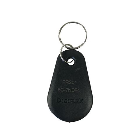 smart card key ring|key smart for thick keys.